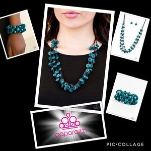 Paparazzi accessories